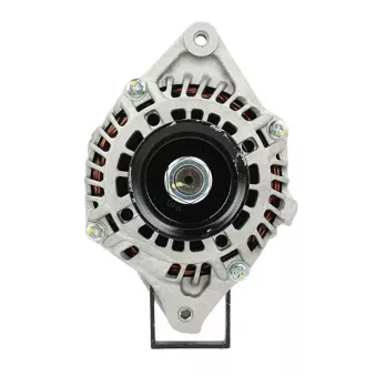 Alternateur BV PSH 125.530.080.415