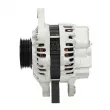 Alternateur BV PSH 125.530.080.415 - Visuel 2