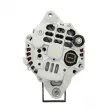 Alternateur BV PSH 125.530.080.415 - Visuel 3