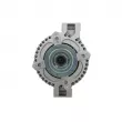 Alternateur BV PSH 125.531.105.050 - Visuel 1