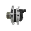 Alternateur BV PSH 125.531.105.050 - Visuel 2