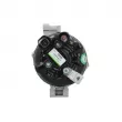 Alternateur BV PSH 125.531.105.050 - Visuel 3
