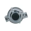 Alternateur BV PSH 125.531.105.058 - Visuel 1