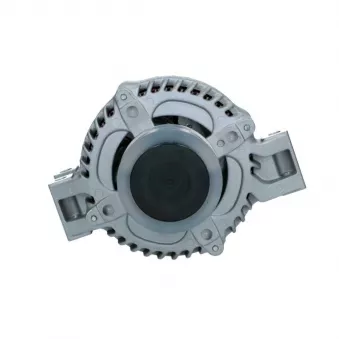 Alternateur BV PSH 125.531.105.058