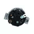 Alternateur BV PSH 125.531.105.058 - Visuel 3