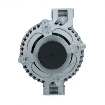 Alternateur BV PSH 125.531.105.059