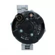 Alternateur BV PSH 125.531.105.059 - Visuel 3