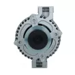 Alternateur BV PSH 125.531.105.208 - Visuel 1