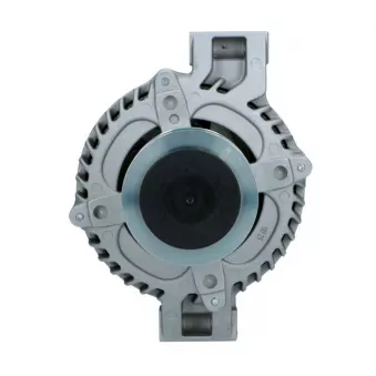 Alternateur BV PSH 125.531.105.208
