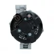Alternateur BV PSH 125.531.105.208 - Visuel 3