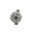 Alternateur BV PSH 125.531.105.210 - Visuel 1