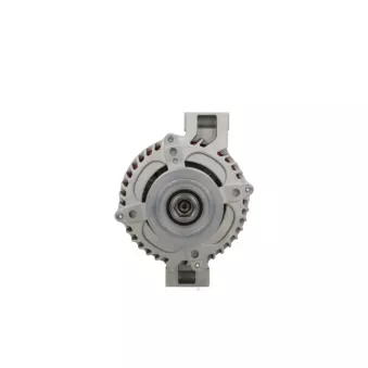 Alternateur BV PSH 125.531.105.210