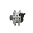 Alternateur BV PSH 125.531.105.210 - Visuel 2