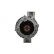 Alternateur BV PSH 125.531.105.260 - Visuel 1
