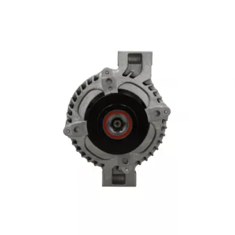 Alternateur BV PSH 125.531.105.260