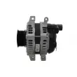 Alternateur BV PSH 125.531.105.260 - Visuel 2