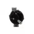 Alternateur BV PSH 125.531.105.260 - Visuel 3