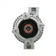 Alternateur BV PSH 125.531.105.261 - Visuel 1