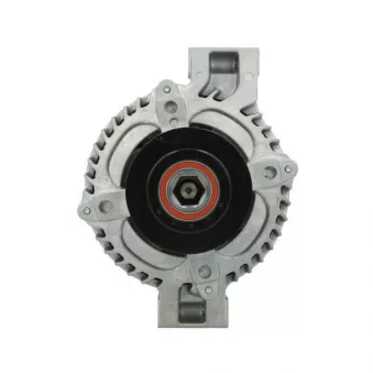 Alternateur BV PSH 125.531.105.261