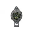 Alternateur BV PSH 125.532.085.210 - Visuel 1