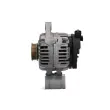 Alternateur BV PSH 125.532.085.210 - Visuel 2