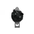 Alternateur BV PSH 125.532.085.210 - Visuel 3