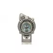 Alternateur BV PSH 125.533.095.058 - Visuel 1