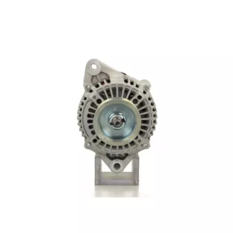 Alternateur BV PSH 125.533.095.058