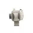 Alternateur BV PSH 125.533.095.058 - Visuel 2