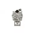 Alternateur BV PSH 125.533.095.058 - Visuel 3