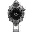 Alternateur BV PSH 125.535.080.050 - Visuel 1
