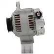 Alternateur BV PSH 125.535.080.050 - Visuel 2