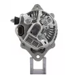 Alternateur BV PSH 125.535.080.050 - Visuel 3