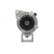 Alternateur BV PSH 125.536.090.050 - Visuel 1
