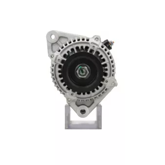 Alternateur BV PSH 125.536.090.050