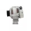 Alternateur BV PSH 125.536.090.050 - Visuel 2