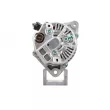 Alternateur BV PSH 125.536.090.050 - Visuel 3