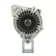 Alternateur BV PSH 125.536.090.415 - Visuel 1