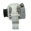 Alternateur BV PSH 125.536.090.415 - Visuel 2