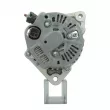 Alternateur BV PSH 125.536.090.415 - Visuel 3