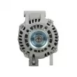 Alternateur BV PSH 125.537.070.130 - Visuel 1