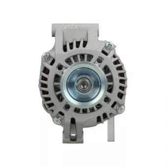 Alternateur BV PSH 125.537.070.130