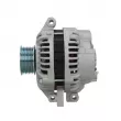 Alternateur BV PSH 125.537.070.130 - Visuel 2