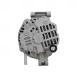 Alternateur BV PSH 125.537.070.130 - Visuel 3