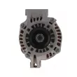 Alternateur BV PSH 125.537.070.138 - Visuel 1