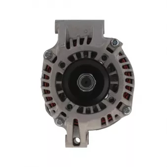 Alternateur BV PSH 125.537.070.138