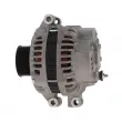 Alternateur BV PSH 125.537.070.138 - Visuel 2