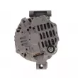 Alternateur BV PSH 125.537.070.138 - Visuel 3