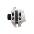 Alternateur BV PSH 125.537.070.415 - Visuel 2