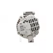 Alternateur BV PSH 125.537.070.415 - Visuel 3